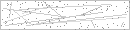 capcha image